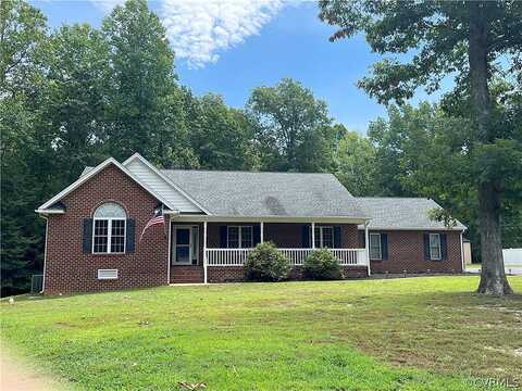 Taylors Grove, QUINTON, VA 23141