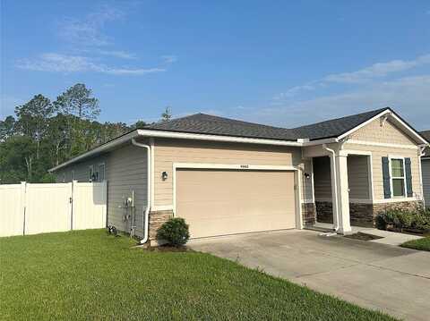 Woodbridge, FERNANDINA BEACH, FL 32034