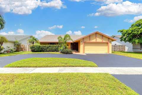31St, SUNRISE, FL 33351
