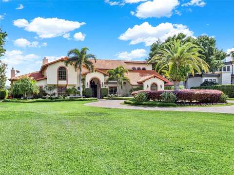 Lavill, WINDERMERE, FL 34786