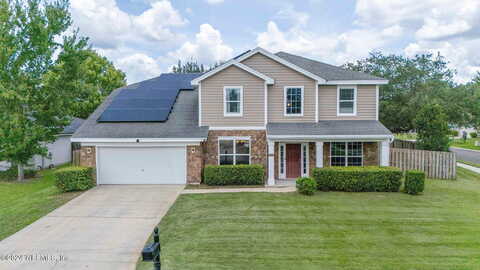 Preciosa, JACKSONVILLE, FL 32222