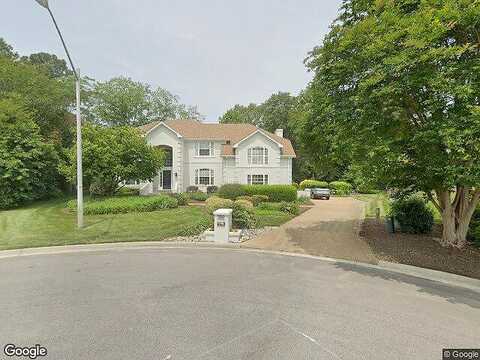 Morado, VIRGINIA BEACH, VA 23456