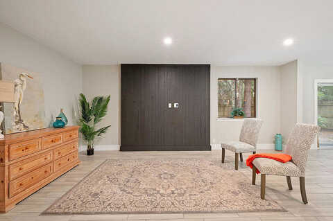 Rue De Palms, NICEVILLE, FL 32578