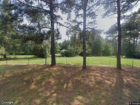 County Road 132, CENTERVILLE, TX 75833