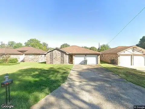 Mapes, BEAUMONT, TX 77707