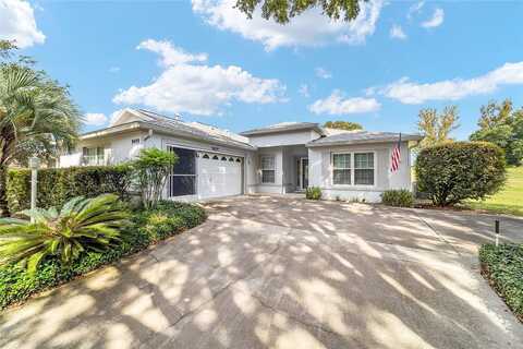96Th, OCALA, FL 34481