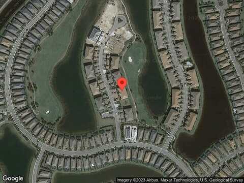 Pocida, NAPLES, FL 34119