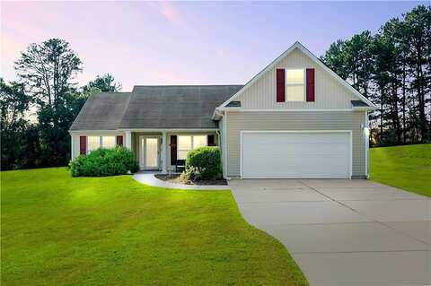 Downing, BETHLEHEM, GA 30620