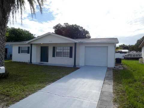 Barrington, PORT RICHEY, FL 34668