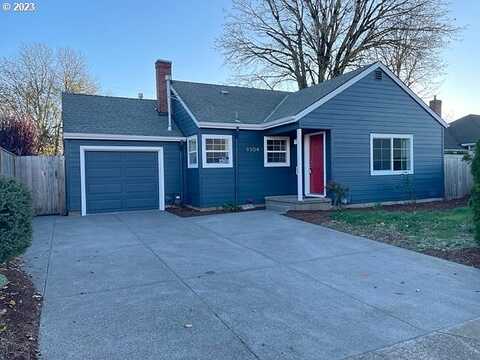 Washington, PORTLAND, OR 97216