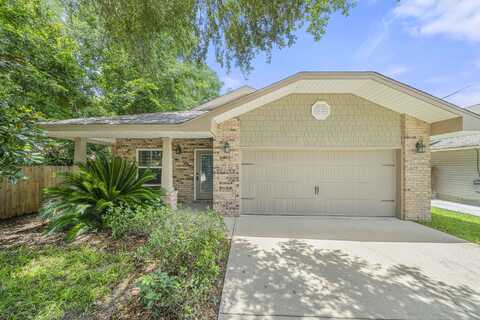 Tanager, FORT WALTON BEACH, FL 32547