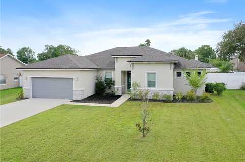 Westhampton, PALM COAST, FL 32164