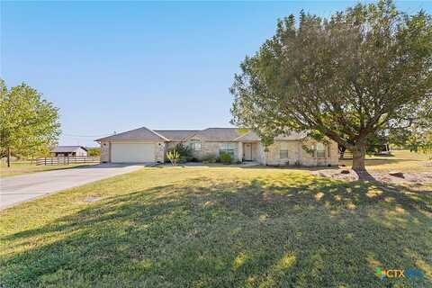 Ridge, SAN MARCOS, TX 78666