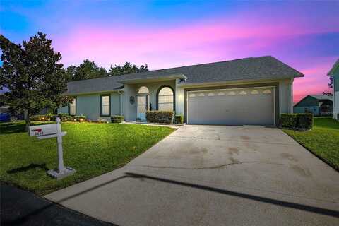 Santa Monica, NEW PORT RICHEY, FL 34655