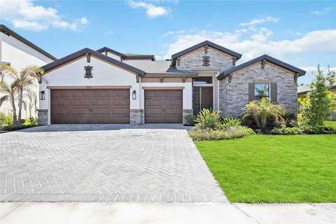 Isabella, PARRISH, FL 34219