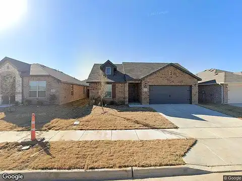 Nevis, FORT WORTH, TX 76123