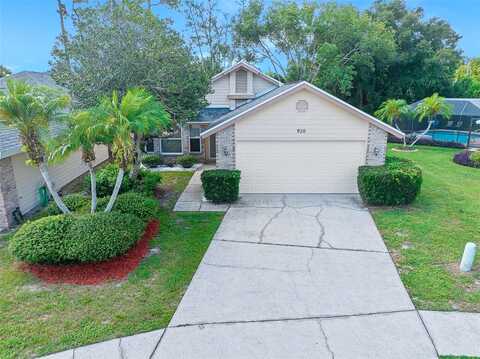 Ashmeade, PORT ORANGE, FL 32127