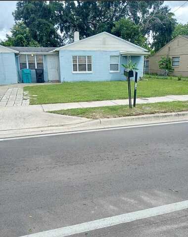 Rio Grande, ORLANDO, FL 32805