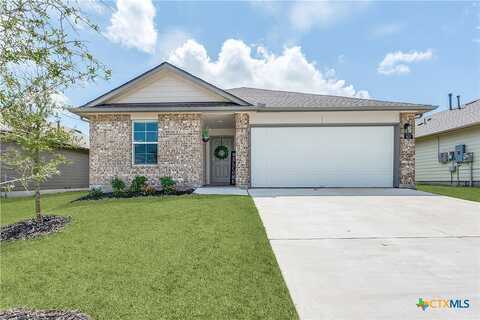 Adler, SAN MARCOS, TX 78666