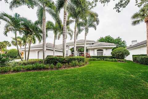 Waterash, PINELLAS PARK, FL 33782