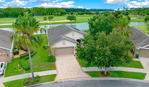 65Th, OCALA, FL 34481