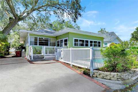 Roux, PLANT CITY, FL 33563