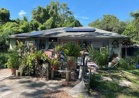 Wister, HUDSON, FL 34669