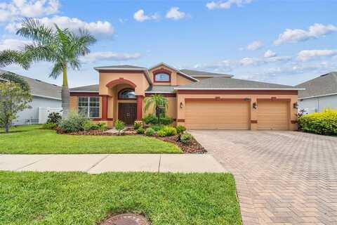 Sugar Loaf, SEMINOLE, FL 33776