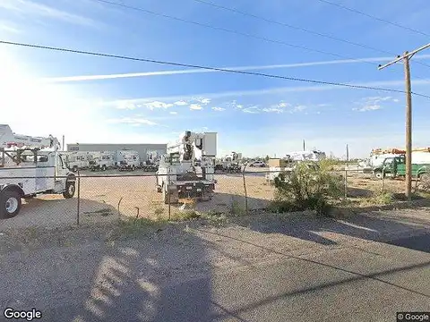 31St, MONAHANS, TX 79756