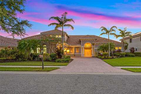 Maritime, BRADENTON, FL 34212