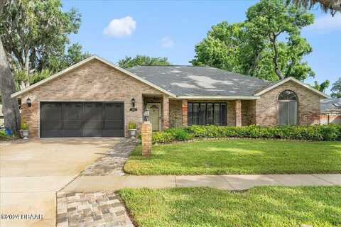 Oetter, SOUTH DAYTONA, FL 32119