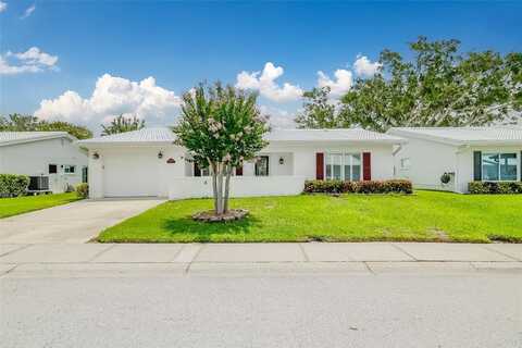 40Th, PINELLAS PARK, FL 33782