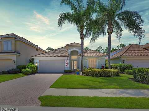 Shadow Glen, FORT MYERS, FL 33913