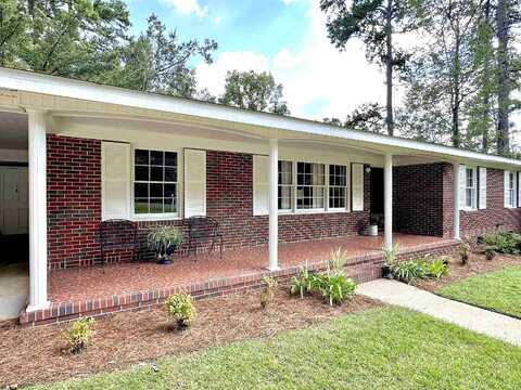 Piedmont, TALLAHASSEE, FL 32312