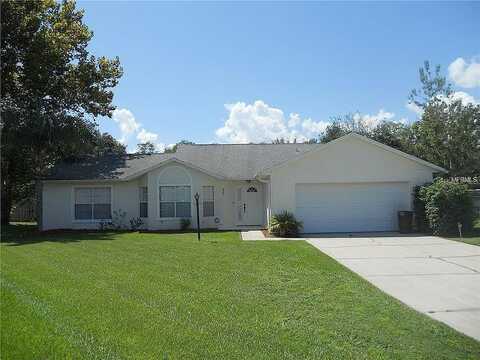 Woodcutter, KISSIMMEE, FL 34744