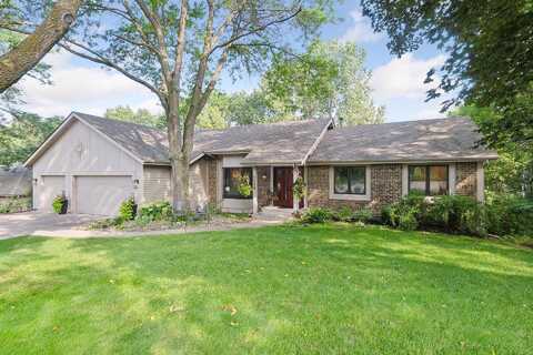 Hyland Creek, MINNEAPOLIS, MN 55437