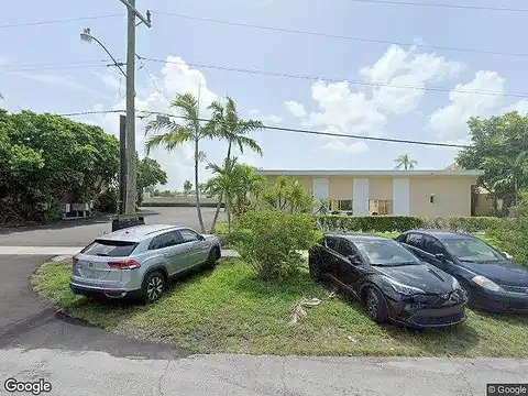 4Th Avenue, MIAMI SHORES, FL 33138