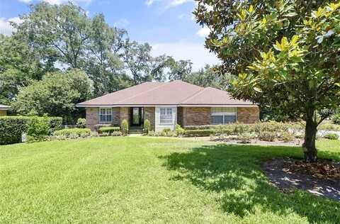 Sheila, APOPKA, FL 32703