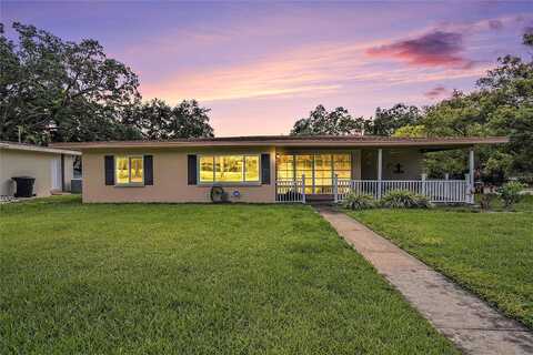 Palm, DUNEDIN, FL 34698