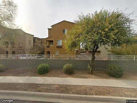 94Th, CHANDLER, AZ 85224