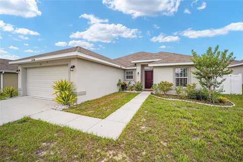 Edith, FRUITLAND PARK, FL 34731