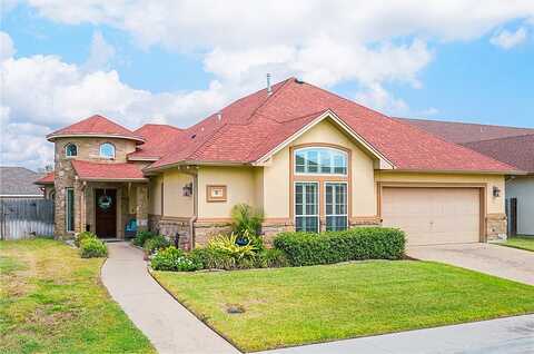 Willow Bend, CORPUS CHRISTI, TX 78413