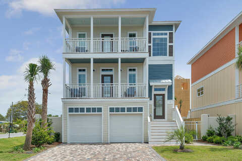 Payne, MIRAMAR BEACH, FL 32550