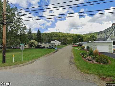 3Rd, BRADFORD, PA 16701