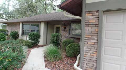Moser, HOMOSASSA, FL 34446