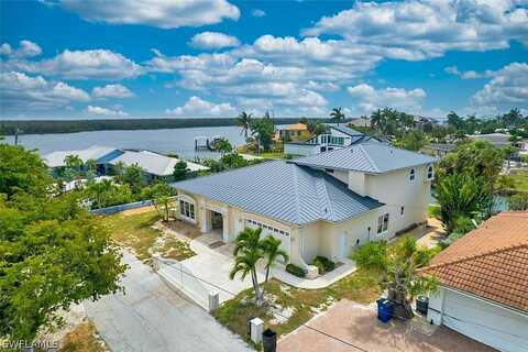 Glenview Manor, FORT MYERS BEACH, FL 33931