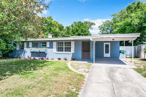 Lormann, LONGWOOD, FL 32750