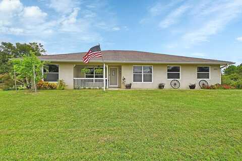 Archie, NEW SMYRNA BEACH, FL 32168