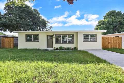 92Nd, SEMINOLE, FL 33777