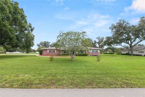 Lori, LAKELAND, FL 33809